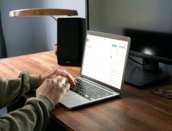 Cara Mengisi Survei Lingkungan Belajar (Sulingjar) 2026, Panduan Login, Jadwal, dan Link Dashboard V2