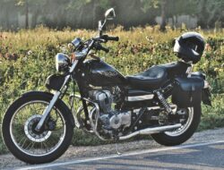 Daftar Provinsi Masih Berlakukan Pemutihan Pajak Kendaraan 2026, Cek Jadwal dan Jenis Keringanannya