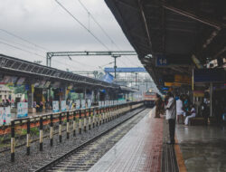 Panduan Jadwal KRL Jogja Solo Akhir Pekan 11-12 Juli 2026, Cek Jam Keberangkatan dari Tugu hingga Palur