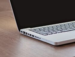 Laptop Murah untuk Anak SD 2026: Rekomendasi Terbaik, Harga Terjangkau dan Performa Andal