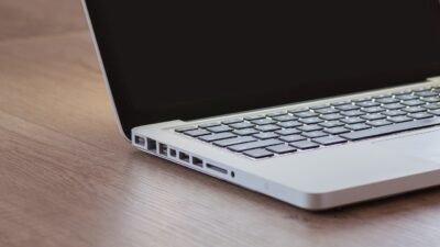 Laptop Murah untuk Anak SD 2026: Rekomendasi Terbaik, Harga Terjangkau dan Performa Andal