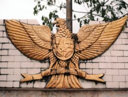 HUT RI ke Berapa Tahun pada 2026? Ini Tema Resmi, Logo, Makna, dan Jadwal Peringatan 17 Agustus
