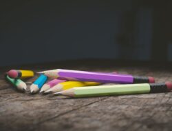 Kumpulan Tema MPLS 2026 untuk Siswa SD-SMA: Inspirasi Kegiatan Seru, Edukatif, dan Ramah Anak