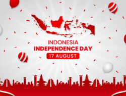 Kapan Pendaftaran Upacara HUT ke-81 RI 2026 Dibuka? Ini Perkiraan Jadwal, Syarat, dan Caranya
