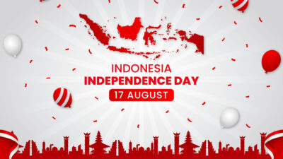 Kapan Pendaftaran Upacara HUT ke-81 RI 2026 Dibuka? Ini Perkiraan Jadwal, Syarat, dan Caranya
