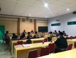 PAW Lurah Maguwoharjo Mulai Disiapkan, BPKal Segera Bentuk Panitia Pemilihan