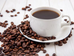 Promo Lawson 11 Juli 2026: Cara Dapat Cashback Rp15.000 dan Es Kopi Arabica Gayo Mulai Rp10.000