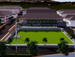 35 Pelajar Gunungkidul Lolos Sekolah Rakyat DIY 2026, Pemkab Tunggu SK Gubernur