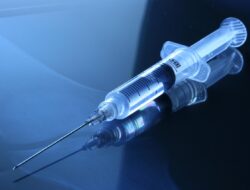 Imunisasi HPV Anak Laki-laki di Kota Yogyakarta Dimulai, Langkah Besar Putus Rantai Kanker Sejak Dini