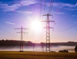 Update Tarif Listrik PLN Juli 2026: Tarif Subsidi dan Nonsubsidi