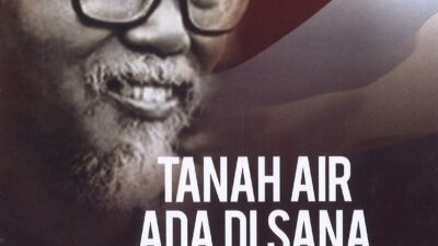 Setiap Zaman Ada Orangnya : Peran Apa yang Kumainkan demi Kehidupan?