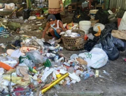 Dorong Digitalisasi Sampah, DLH Sleman Gelar Lomba Kelompok Pengelola Sampah Mandiri Berhadiah 50 Unit Rumpiah